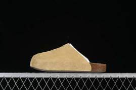 Picture of Adidas Summer Sandals Slippers _SKUfw21451044278142653fw